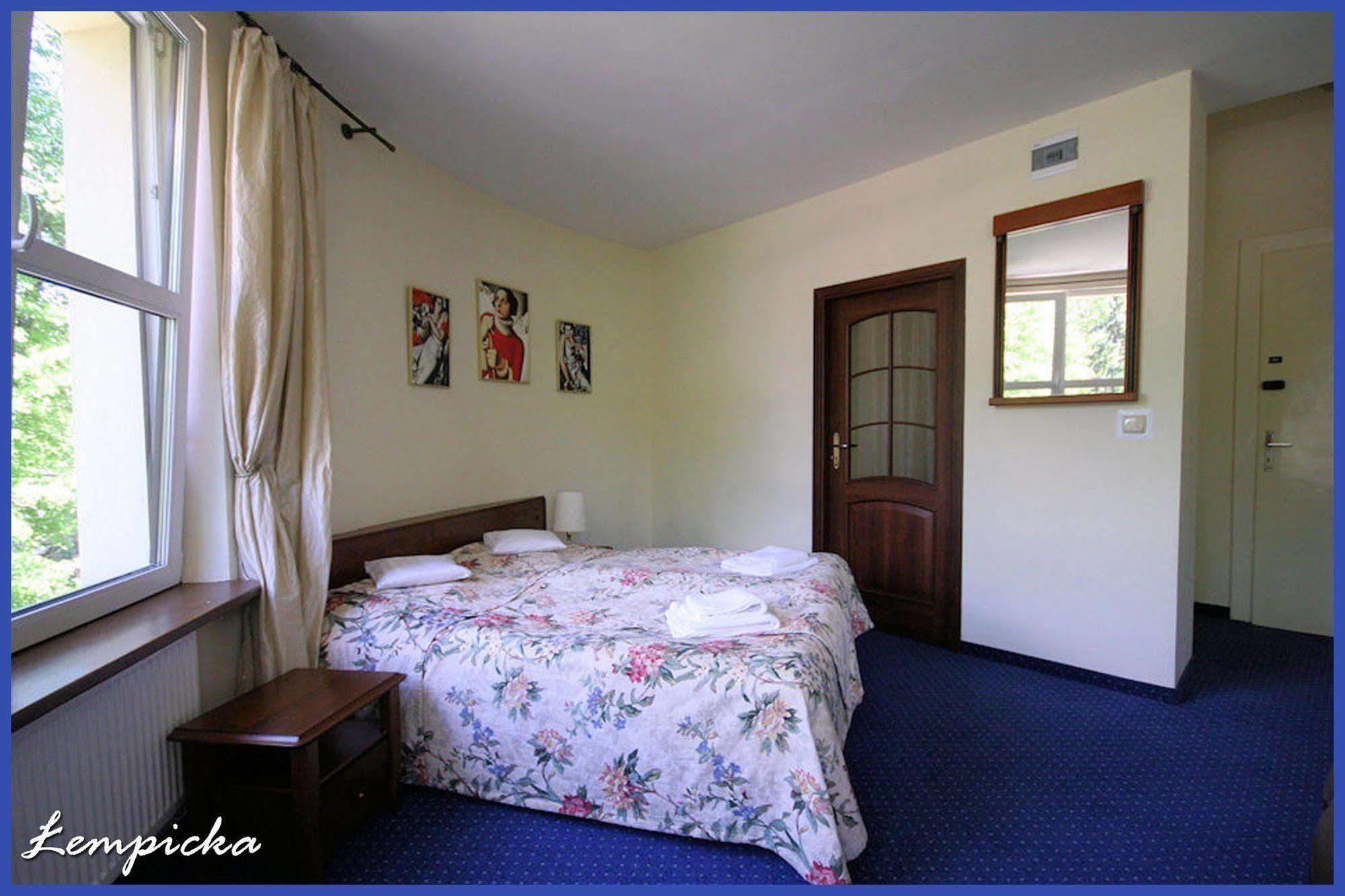 Carlton 2* Zakopane